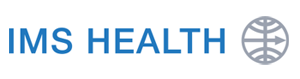 IMS Health
