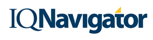 IQnavigator