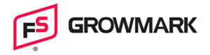 GrowmarkFS