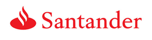 Santander